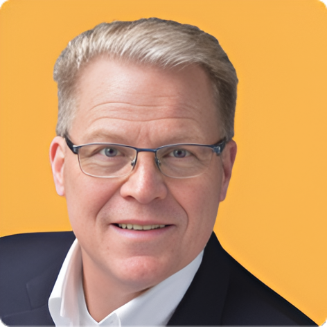 Karl Swensen