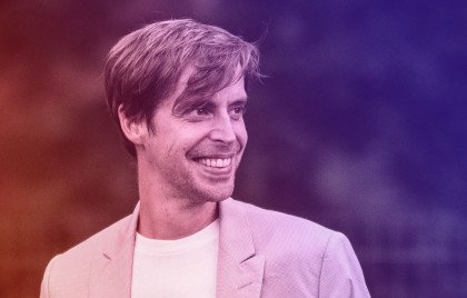Jeroen J.