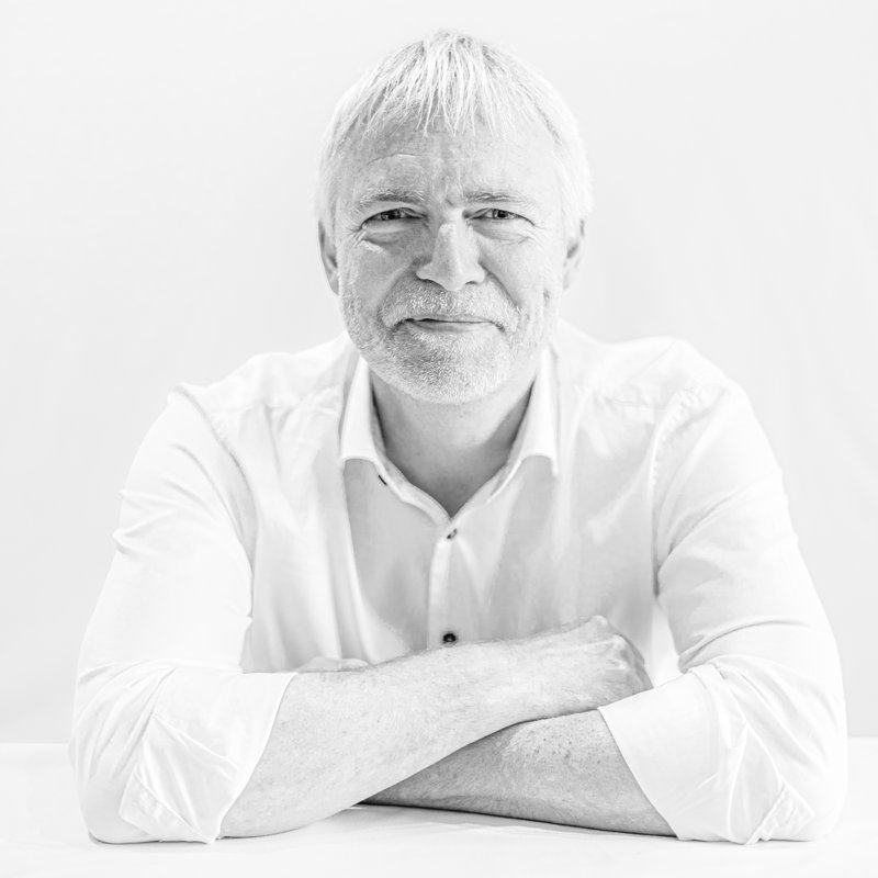 Kris Riemslagh