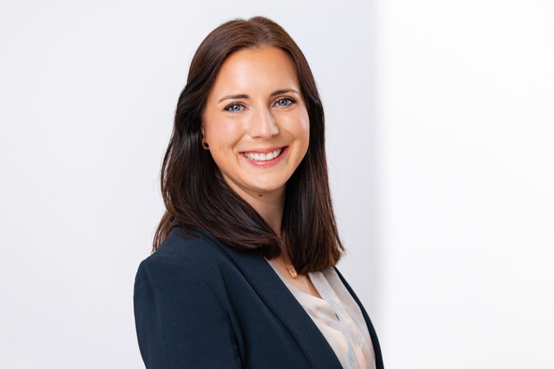 Elizabeth Teutenberg