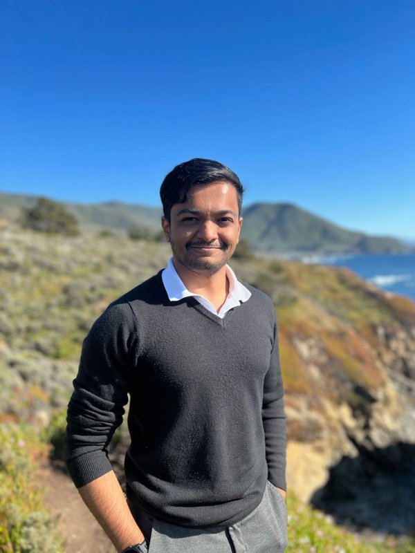 Siddharth Jadhav