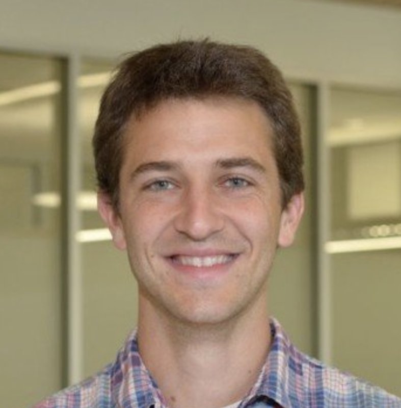Matt Reisman