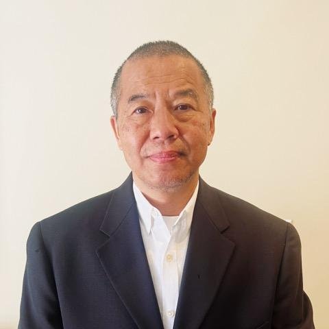 Luo Feng