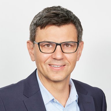Michal Minczuk, Ph.D.