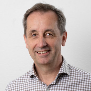 Claes Gustafsson, M.D., Ph.D.