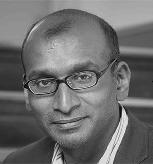 EASAN SIVANIAH