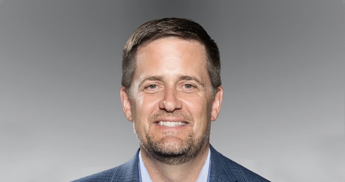Jeffrey M Bundy