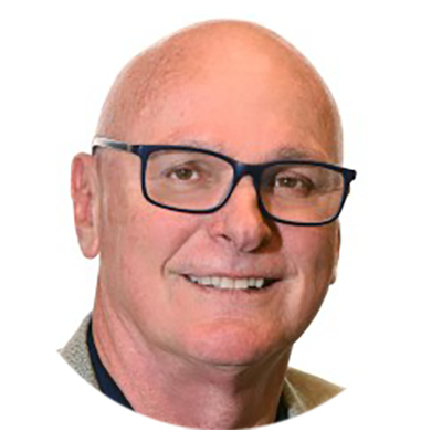 Michael Sickler