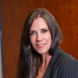 Janis Mitchell