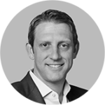 Justin Schreiber