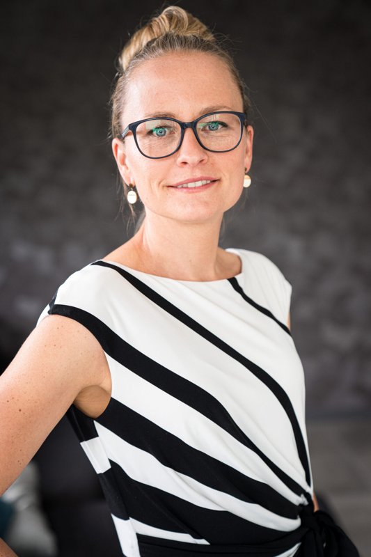 Hanne Callewaert