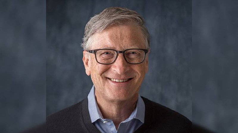 Bill Post