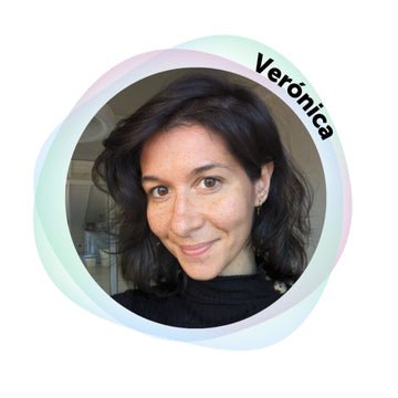 Verónica Diez Lantarón