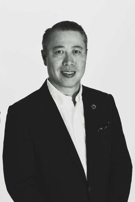 Andy Lew
