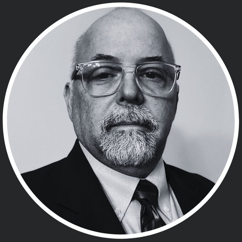 Ken Erney