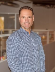 Amr Salahieh