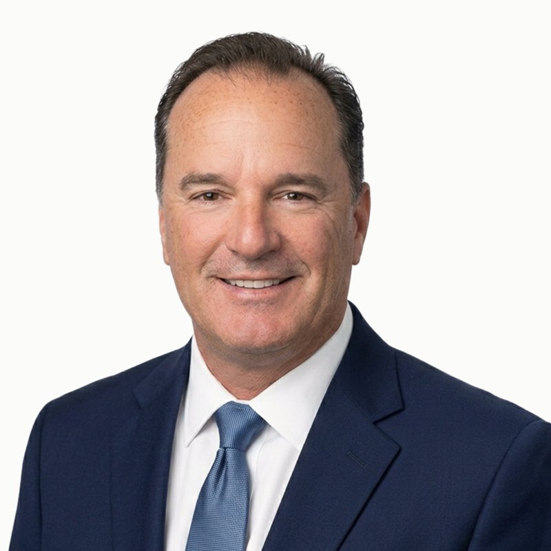Dan McCann