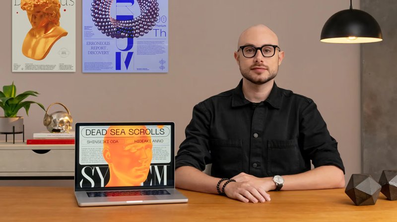 Mirko Santangelo