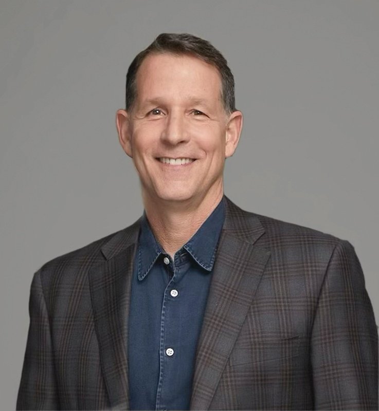Mike Singer