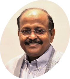 Abhaya Kumar Jain