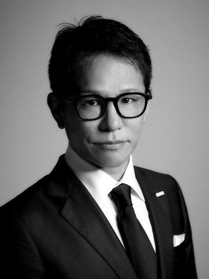 平瀬 智樹