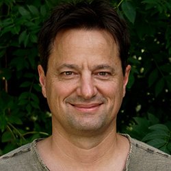Hagen Wieshofer