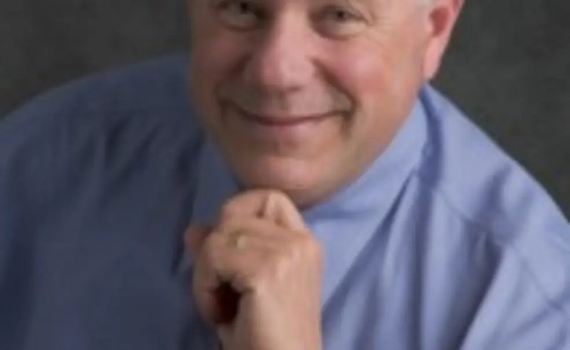Eli Harari