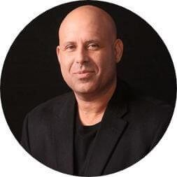 Guy Sella