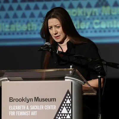 Sandra Lerner