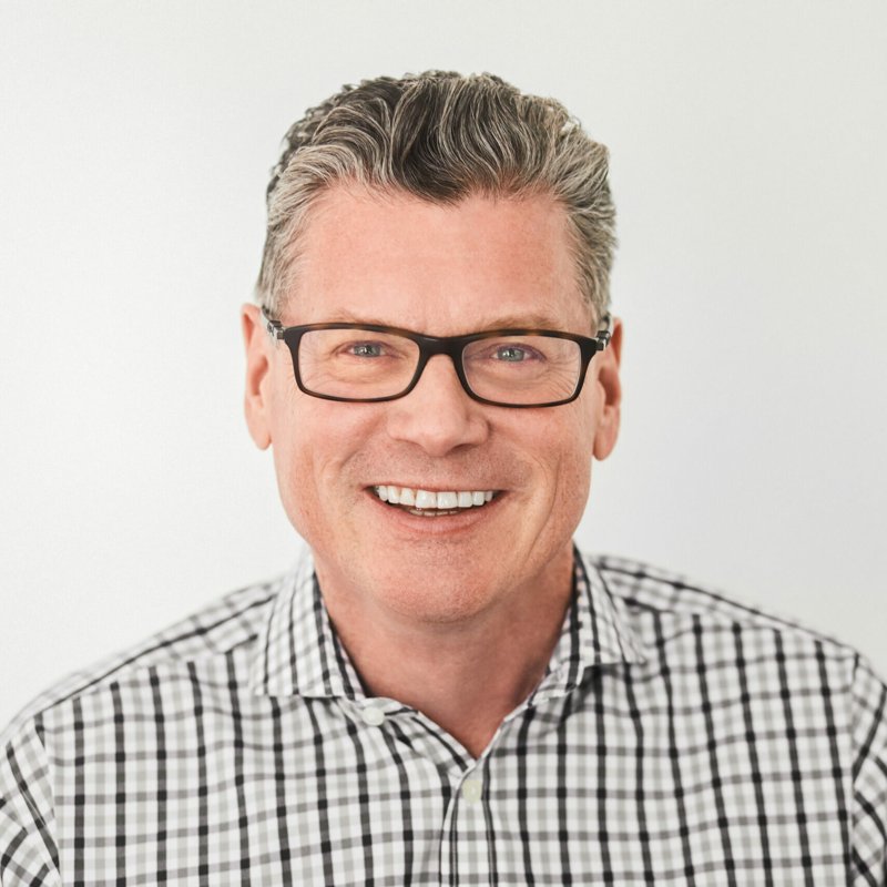 Michael Sumner