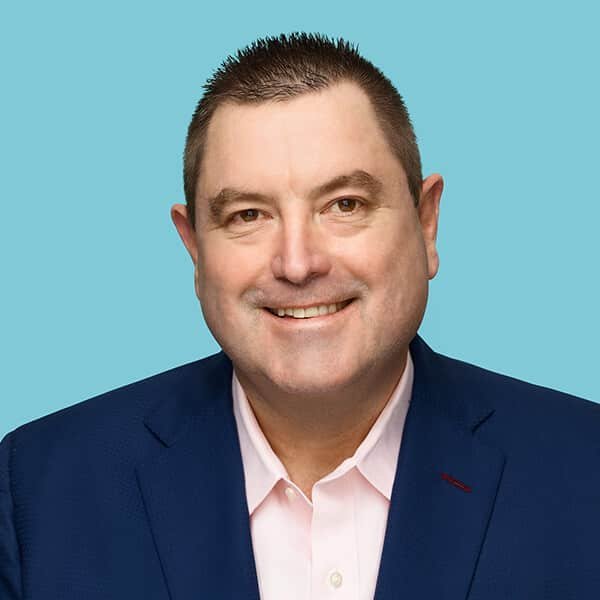Craig C. Hopkinson