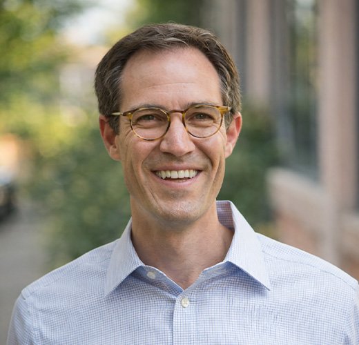 Randy Teel