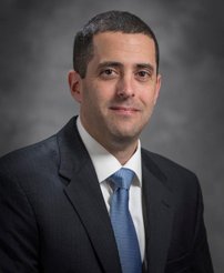Jeff Sanfrey