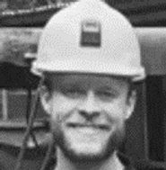 Duncan T. Blount