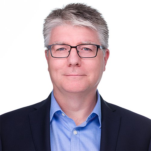 Robert A. Aspbury