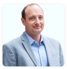 Michael Mioska
