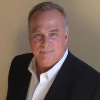 Mark Hilz