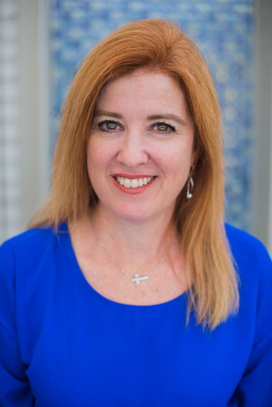 Tracy S. Clifford