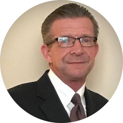 William Sluss