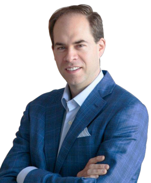 Jason K. Garland