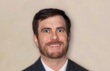 Ryan Zeek