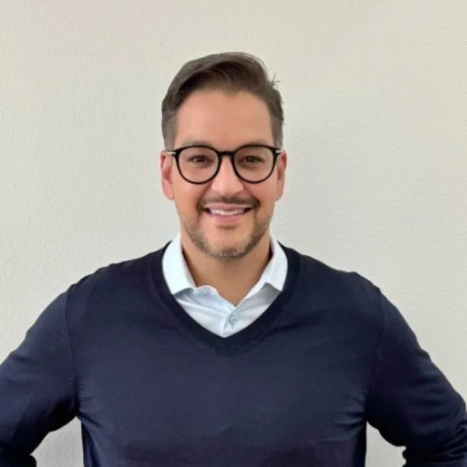 Leonardo Nicacio