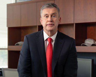 Edward Deitzel