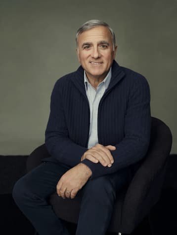 Michael Q. Simonds