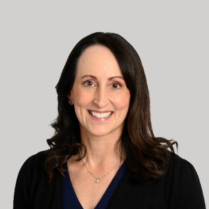 Kathryn W. Kyle