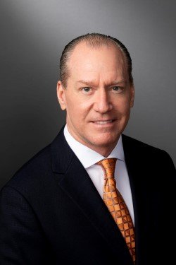 Douglas J. Seith