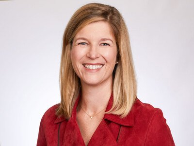 Sarah M. London