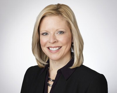 Tanya M. McNally
