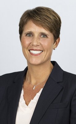 Susan R. Smith