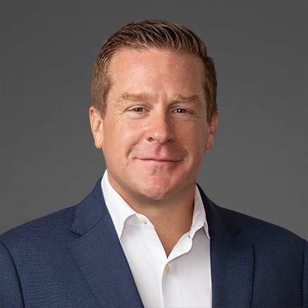 Chris E. Morice